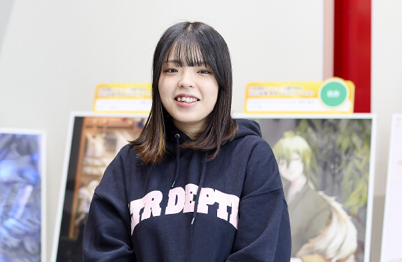 西村 実さん