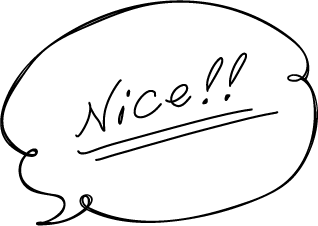 Nice!!