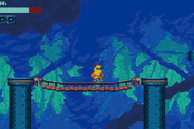 はじめてのUnityゲーム制作体験